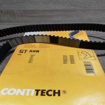CT528 15e091204 BMW 3 5 Timing belt BMW 5 E34