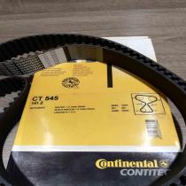 CT545 84f11012008 Mitsubishi Timing belt Mitsubishi Colt