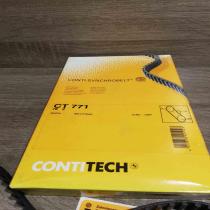 CT771 03414 Mazda 626 2.0 Timing belt Mazda 626