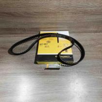 CT887 03012008c Daewoo Timing belt Daewoo Nexia