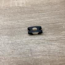 3D0611715B   Other body part Volkswagen PASSAT B6