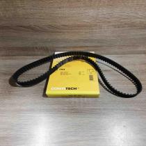 CT794 464n Honda Civic Timing belt Honda Civic