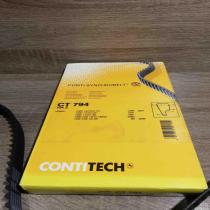 CT794 464n Honda Civic Timing belt Honda Civic