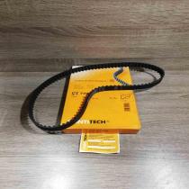 CT779 211l Subaru Timing belt Subaru Leone 1800