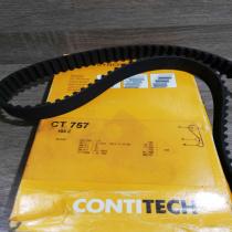 CT757 89g261100 Suzuki Timing belt Suzuki Swift