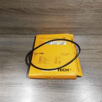 CT784 Ford Escort Fiesta Timing belt Ford Escort