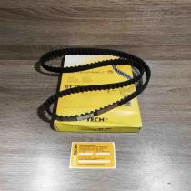 CT782 38e180505 Alfa Romeo Timing belt Alfa Romeo 33