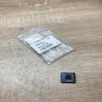 000075121   Other interior part Volkswagen PASSAT B8