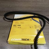 CT782 38e180505 Alfa Romeo Timing belt Alfa Romeo 33