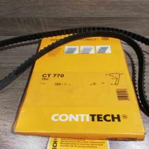 CT770 49e141101 Fiat Timing belt Fiat Tempra