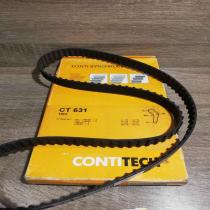 CT631 5m5320 Mitsubishi Timing belt Mitsubishi Lancer