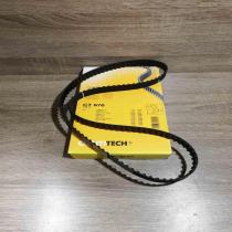 CT676 84e010403 Fiat Uno Flirino Ritmo Timing belt Fiat Uno