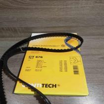 CT676 84e010403 Fiat Uno Flirino Ritmo Timing belt Fiat Uno