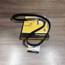 CT802 25f301006 Mitsubishi Timing belt Mitsubishi Galant