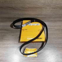 CT777 58n1929 Nissan Bluebird 2.0 d Timing belt Nissan Bluebird