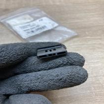 000075121   Other interior part Volkswagen PASSAT B8