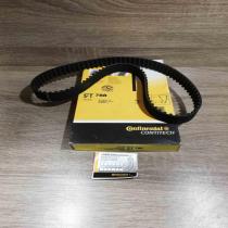 CT788 49g230307 Daihatsu Timing belt Daihatsu Applause