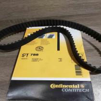 CT788 49g230307 Daihatsu Timing belt Daihatsu Applause