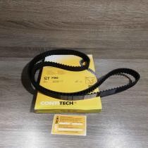 CT790 33k260905 Kia Sportage Timing belt KIA Sportage