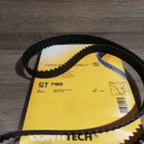 CT790 33k260905 Kia Sportage Timing belt KIA Sportage