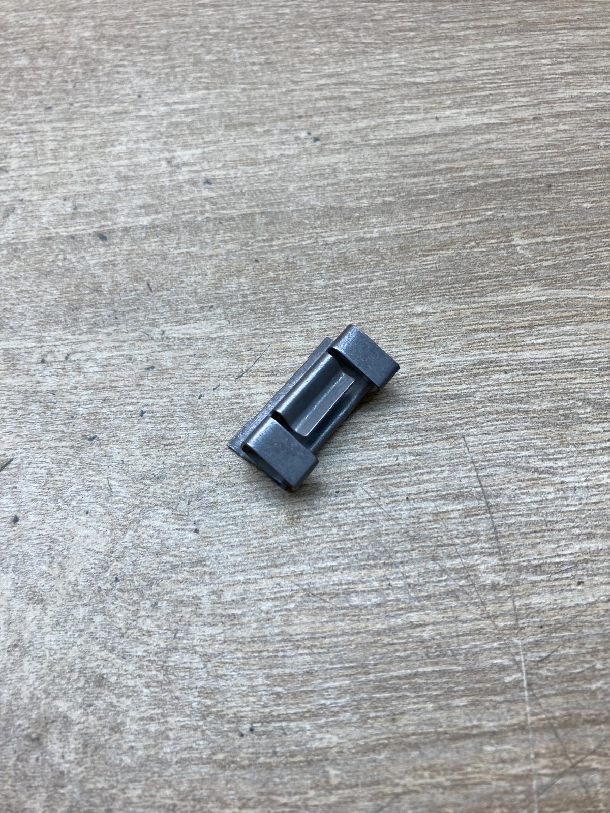 4L0837995C   Other interior part Audi Q7 4L