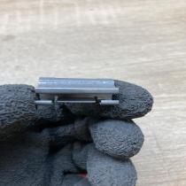 4L0837995C   Other interior part Audi Q7 4L