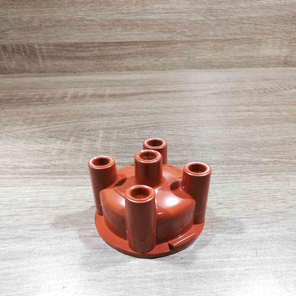 vk106 il   Spark distributor cap BMW 3 E21