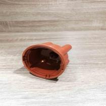 vk106 il   Spark distributor cap BMW 3 E21