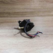 7m0941295 0307852312  Headlight level adjustment motor Ford Galaxy