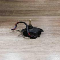 7m0941295 0307852312  Headlight level adjustment motor Ford Galaxy