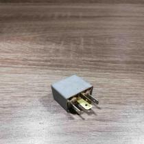 191906383b 94 Silver Other relay Volkswagen Sharan