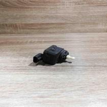007878   Headlight level adjustment motor Honda Jazz