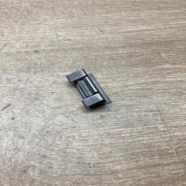 4L0837995C   Other interior part Audi Q7 4L