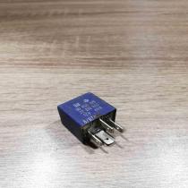 90450169 22210032 Blue Other relay Opel Meriva A