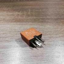 90459640 22210034 Orange Other relay Opel Omega B1
