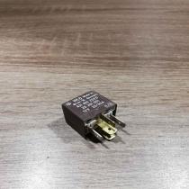 431951253d 20201001 Brown Other relay Audi A6 S6 C4 4A