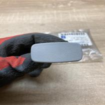 13175417   Other interior part Opel Astra H