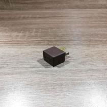 431951253d 20201001 Brown Other relay Audi A6 S6 C4 4A