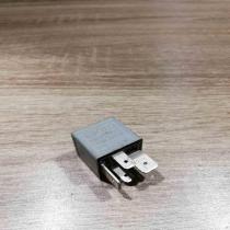 191937503 18 Silver Other relay Volkswagen Golf III