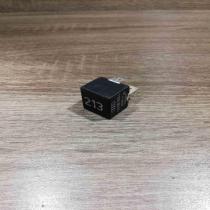 443951253j 899511 213 Other relay Audi A4 S4 B5 8D