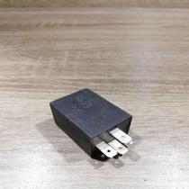 7m0963141 95vw 14512 aa 149 Other relay Volkswagen Sharan