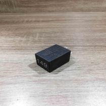 7m0963141 95vw 14512 aa 149 Other relay Volkswagen Sharan
