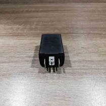 447959875 5ds004 433 01 318 Other relay Audi A6 S6 C5 4B