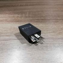 431955531 72wa101 229 Other relay Audi 80 90 S2 B4