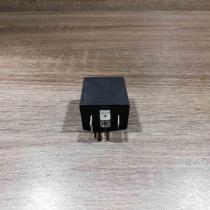 431955531 72wa101 229 Other relay Audi 80 90 S2 B4
