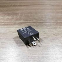 357907467 wl061237007 153 Other relay Volkswagen PASSAT B5