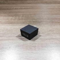 357907467 wl061237007 153 Other relay Volkswagen PASSAT B5