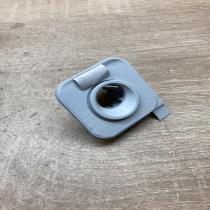 1T0919487   Front parking sensor holder (PDC) Volkswagen Touran I