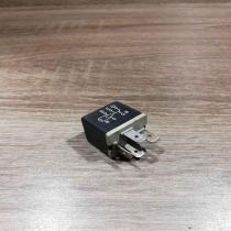 90191753 38697  Other relay Opel Astra J