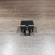 90191753 38697  Other relay Opel Astra J